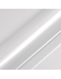Image produit ID 893